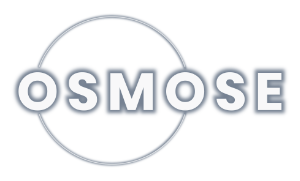 Osmose